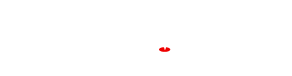 RED DE INFORMATICA Y COMUNICACION, Tiendas Informatica